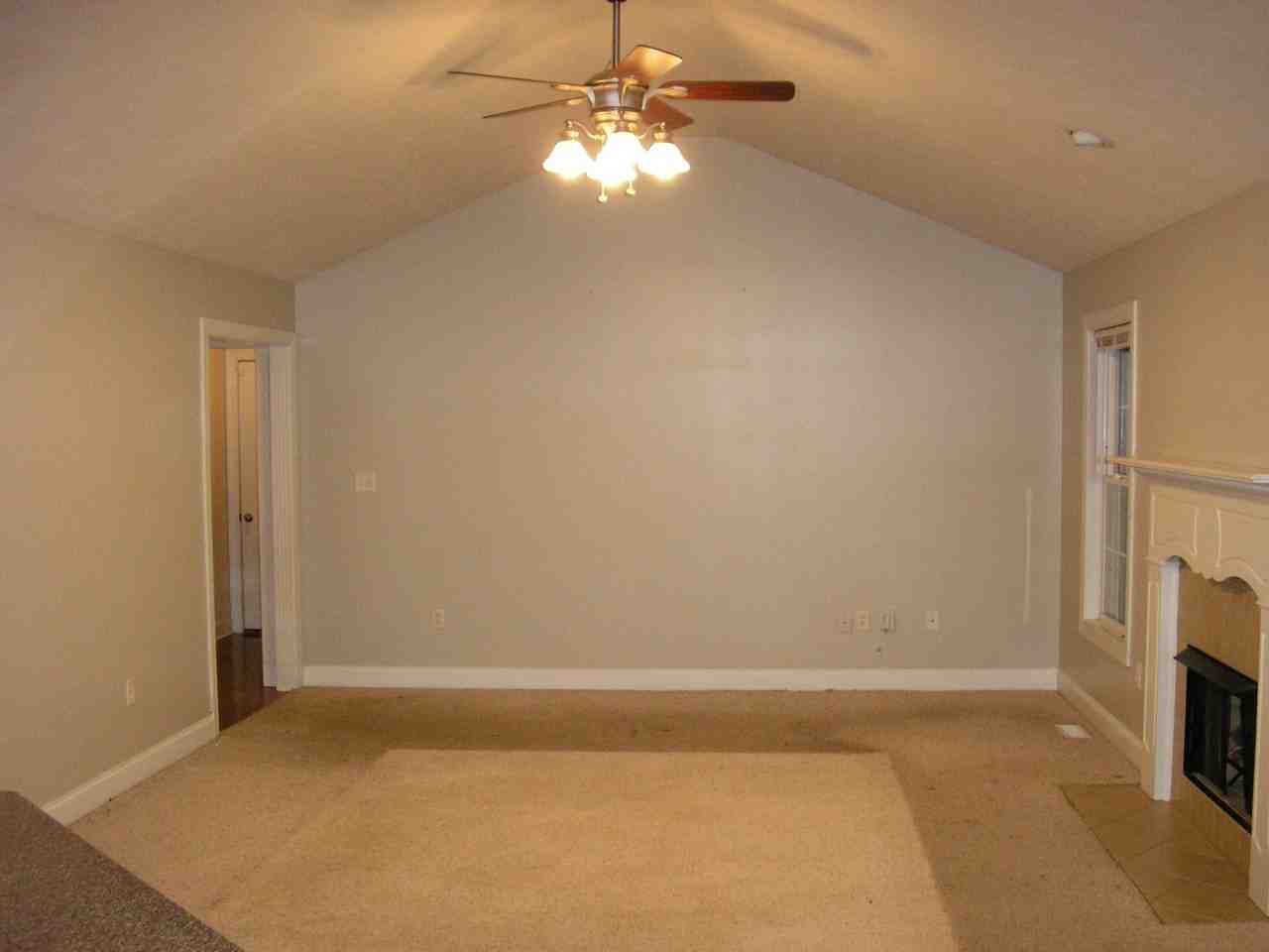 705 Whitebeam Ct - Photo 3 of 20