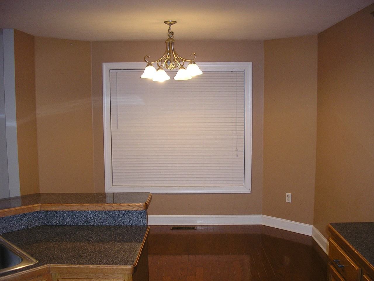 705 Whitebeam Ct - Photo 4 of 20