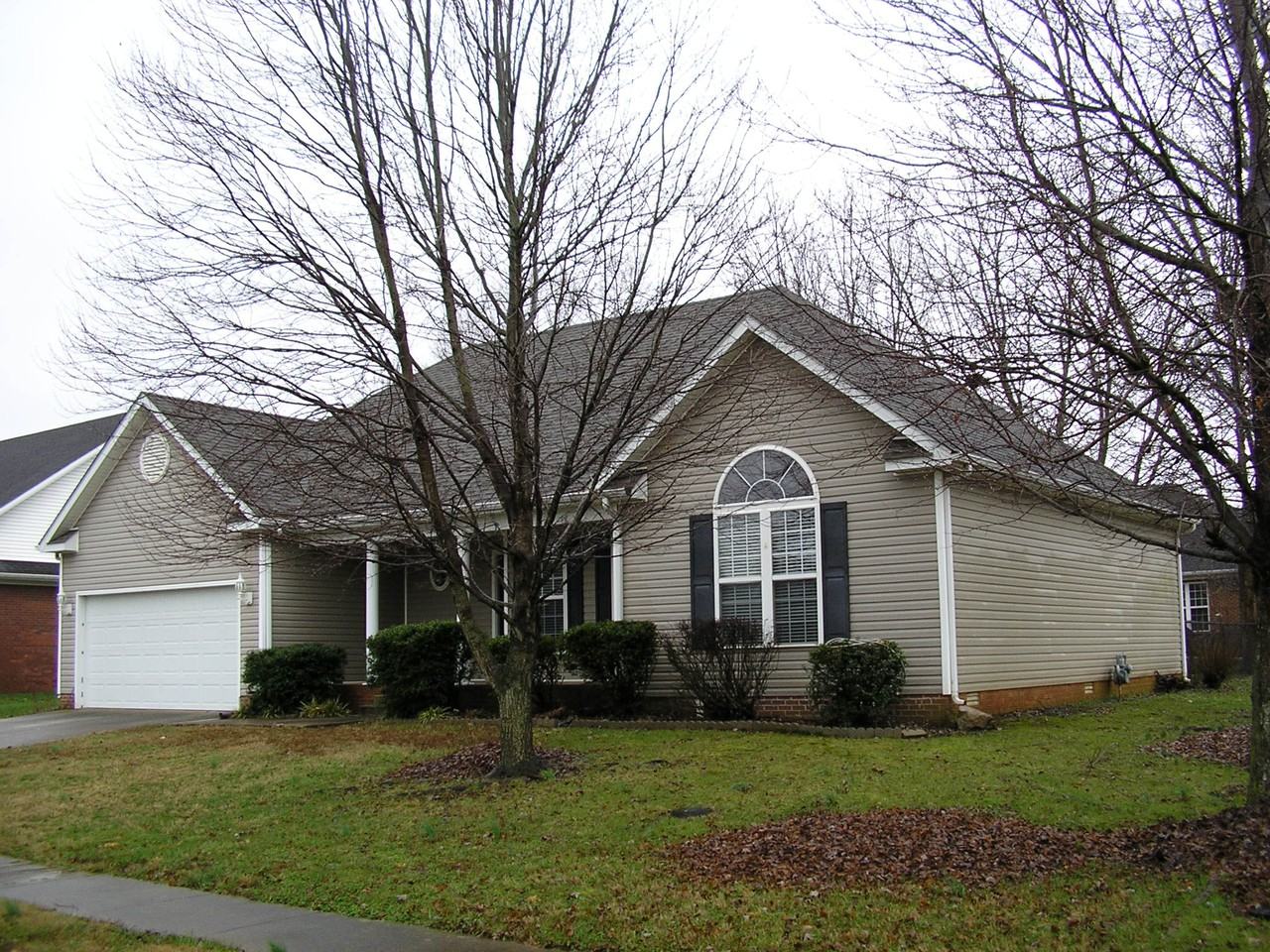705 Whitebeam Ct - Photo 5 of 20