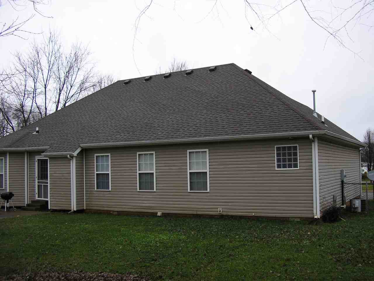 705 Whitebeam Ct - Photo 6 of 20