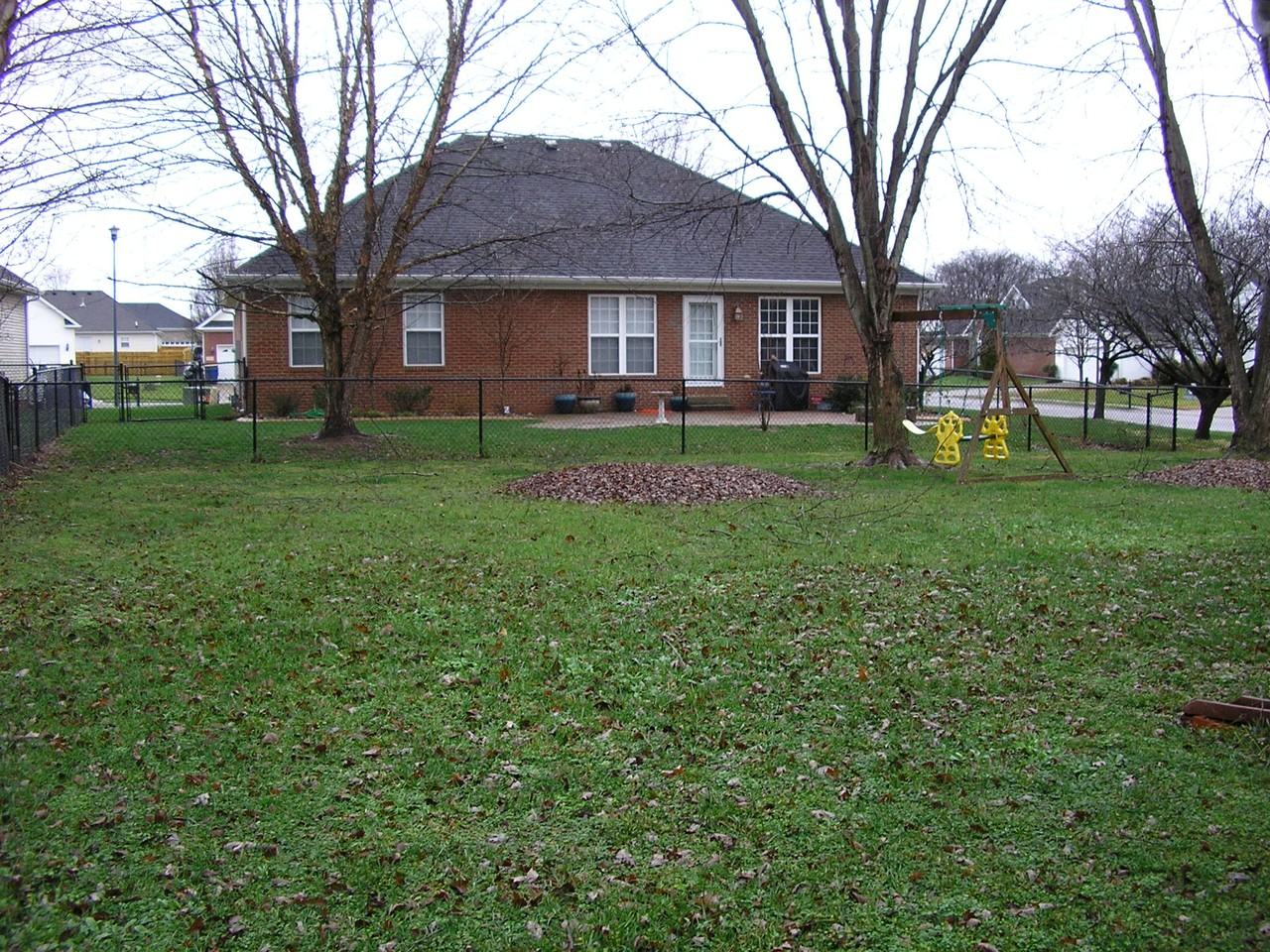 705 Whitebeam Ct - Photo 7 of 20