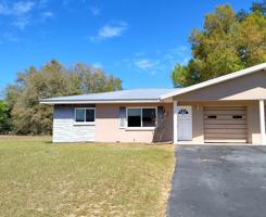 featured image of 1712 Tuttle St #2