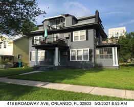 418 Broadway Ave #4 - Photo 1 of 1