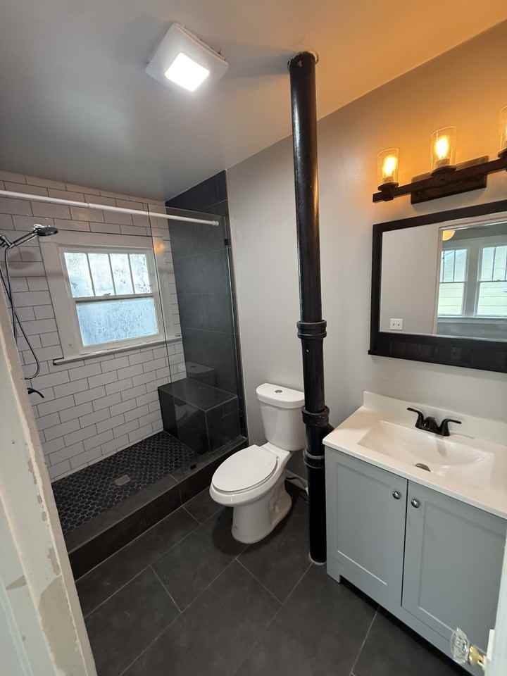 418 Broadway Ave #4 - Photo 2 of 7
