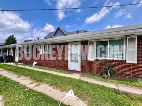 379 S Detroit - Photo 1 of 1
