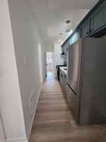 featured image of 4262 Clay St Ne