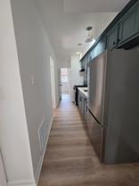 4262 Clay St Ne - Photo 1 of 1