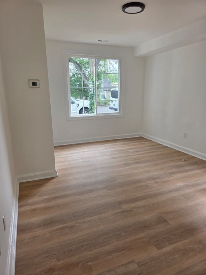 4262 Clay St Ne - Photo 3 of 18
