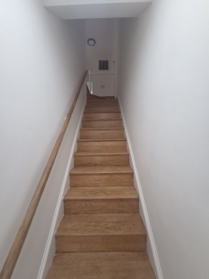 4262 Clay St Ne - Photo 5 of 18