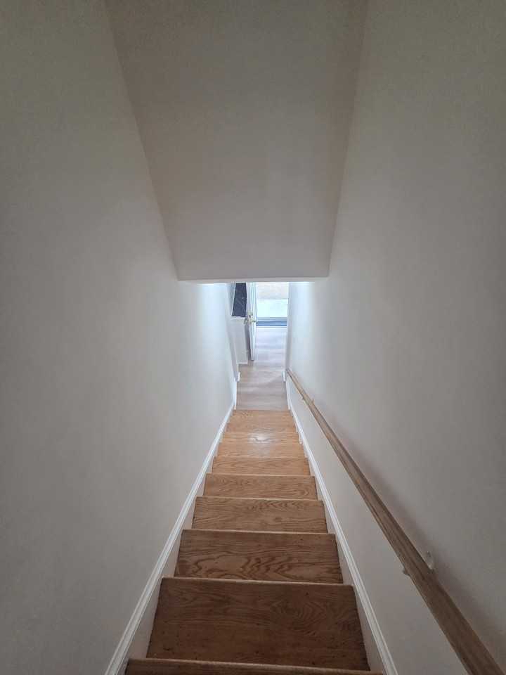 4262 Clay St Ne - Photo 7 of 18