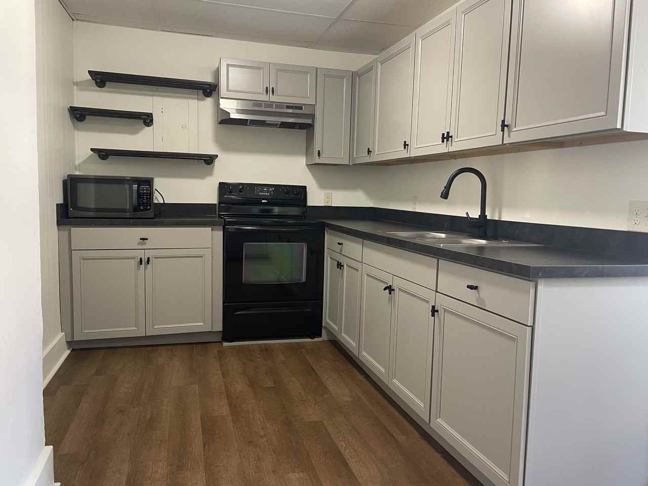 93 E 2nd St #2 - Photo 3 of 10