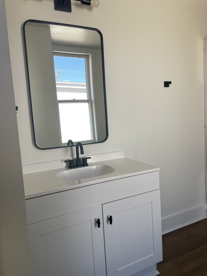 93 E 2nd St #2 - Photo 4 of 10