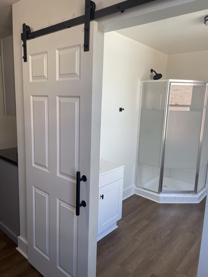 93 E 2nd St #2 - Photo 5 of 10