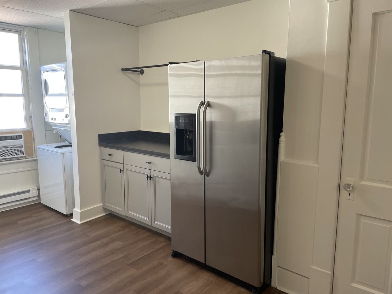 93 E 2nd St #2 - Photo 6 of 10