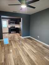220 Bois D Arc St #400 - Photo 1 of 1