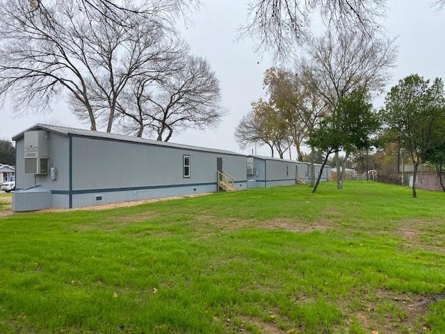 1640 Back St - Photo 2 of 4