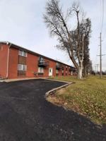 featured image of 105 N Kelly St #3
