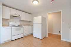 270 Washington St #282 - Photo 1 of 1
