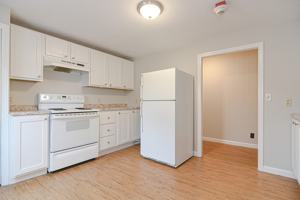 featured image of 270 Washington St #282