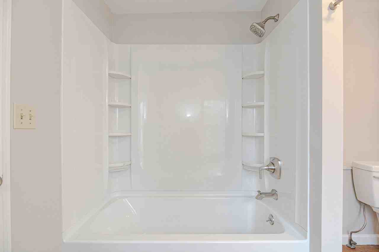 270 Washington St #282 - Photo 6 of 18