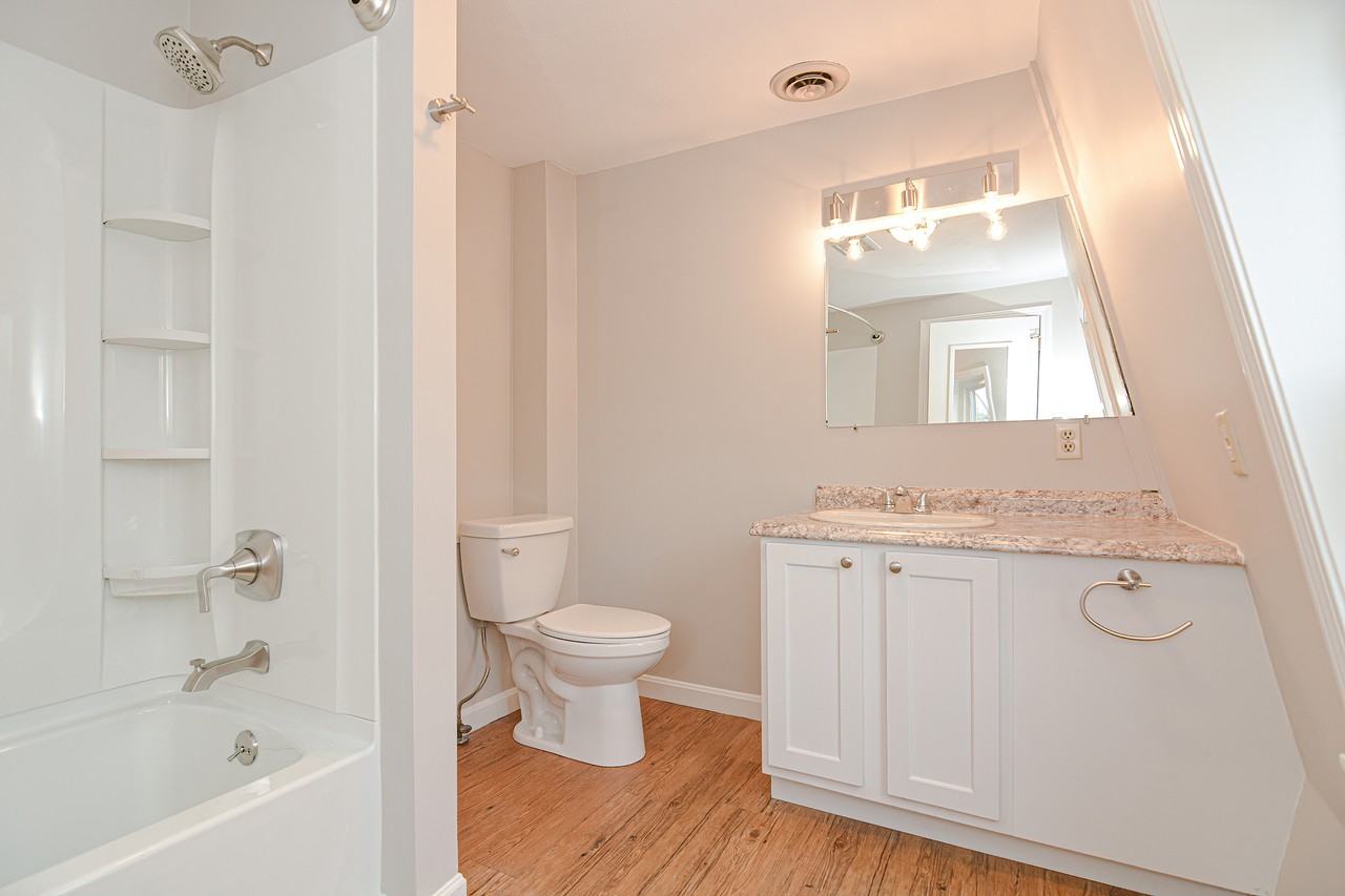 270 Washington St #282 - Photo 7 of 18