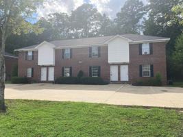 featured image of 5211 Crystal Ct #C