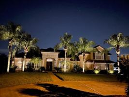 featured image of 4481 Begonia Ct