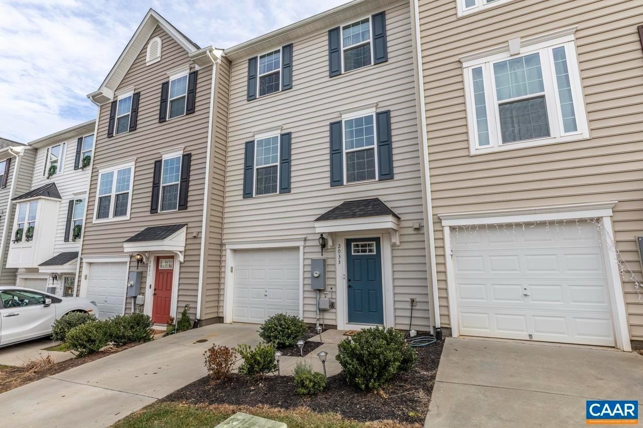 2033 Elm Tree Ct #1 - Photo 2 of 24