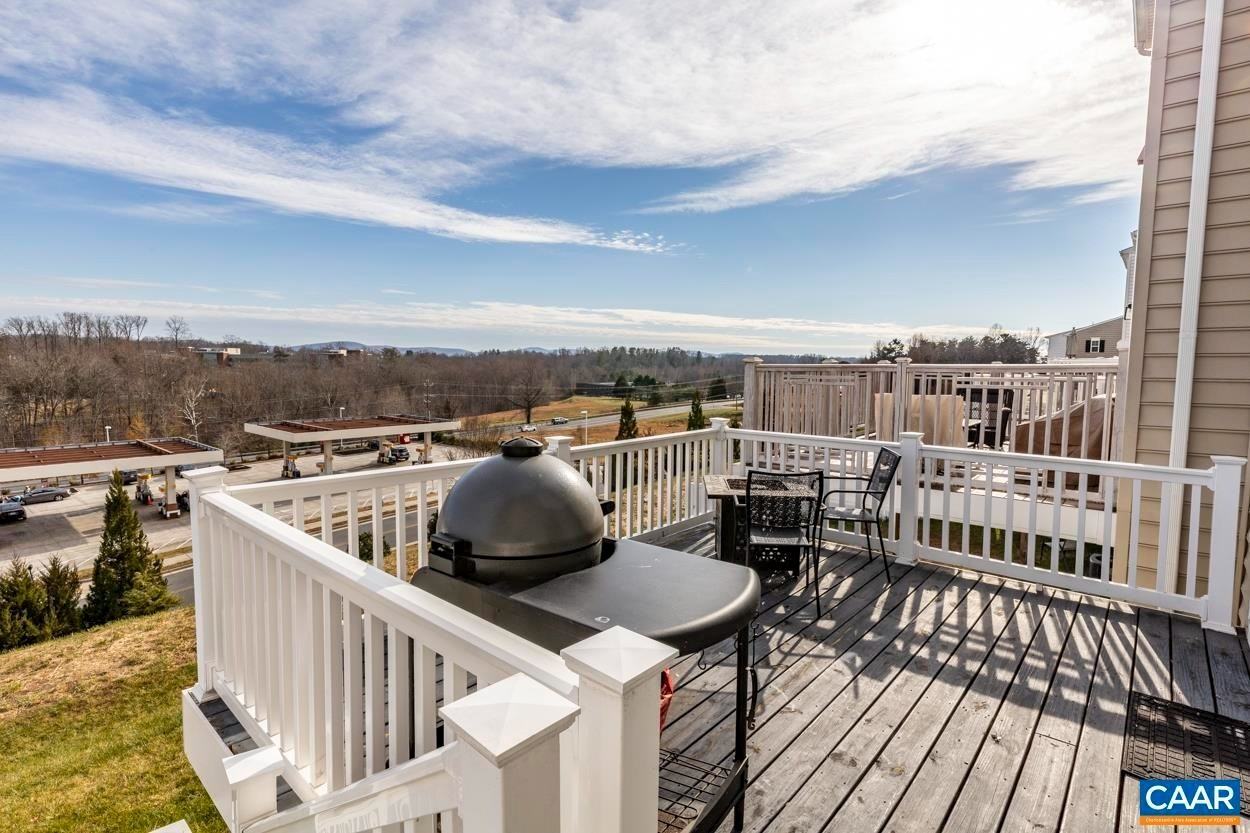 2033 Elm Tree Ct #1 - Photo 4 of 24