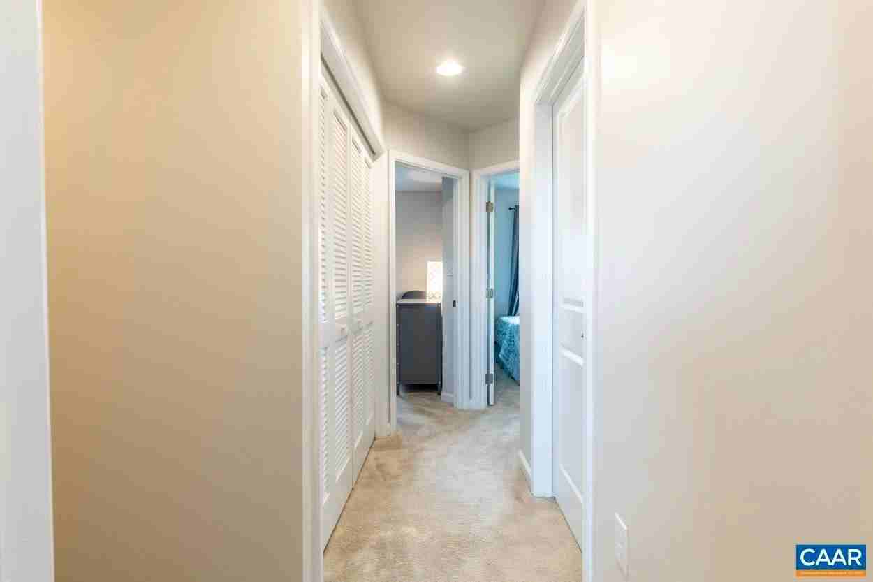 2033 Elm Tree Ct #1 - Photo 7 of 24