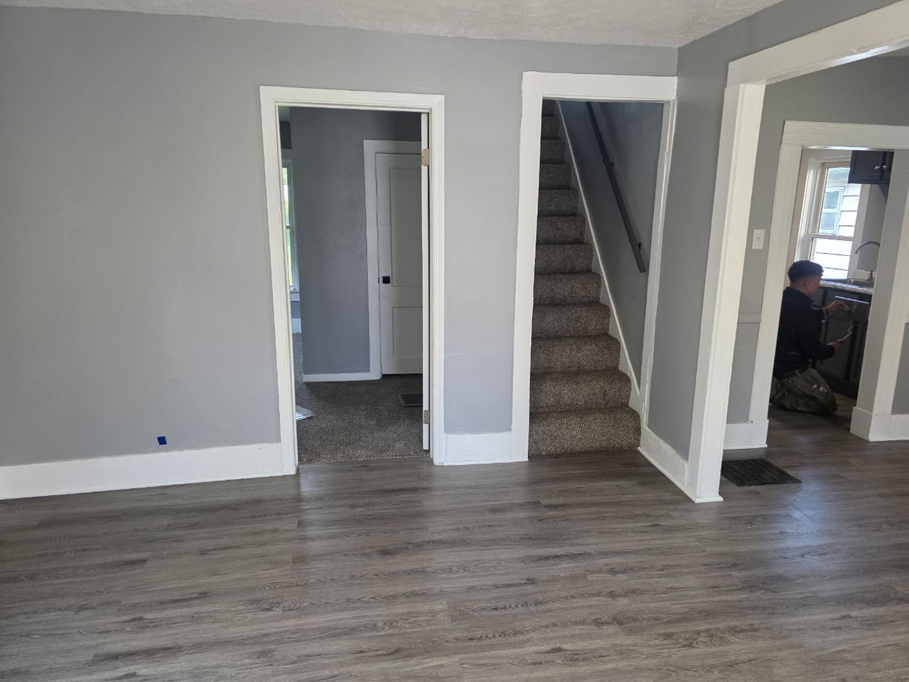 707 W Cleveland Ave - Photo 3 of 7