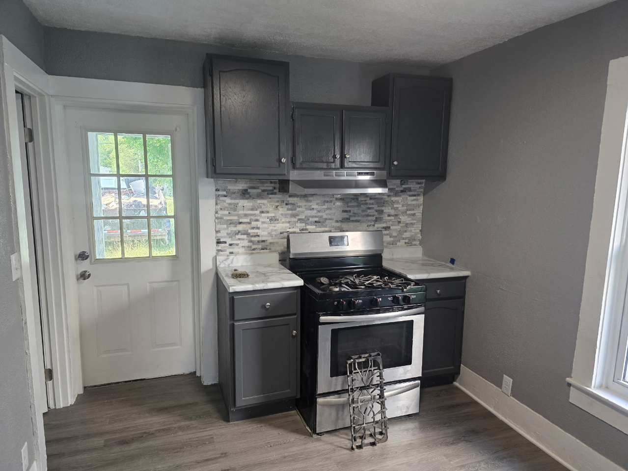 707 W Cleveland Ave - Photo 4 of 7