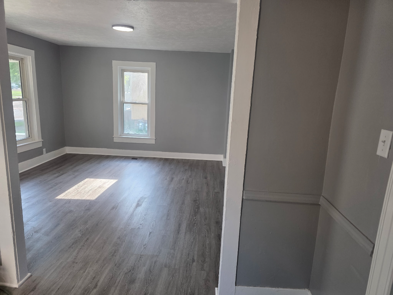 707 W Cleveland Ave - Photo 5 of 7