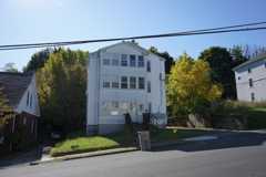 111 Gridley St #1 - Photo 1 of 1