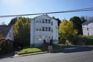 111 Gridley St #1 - Photo 1 of 1