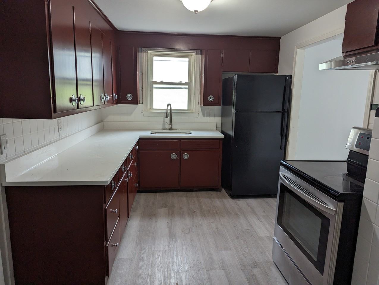 111 Gridley St #1 - Photo 2 of 22