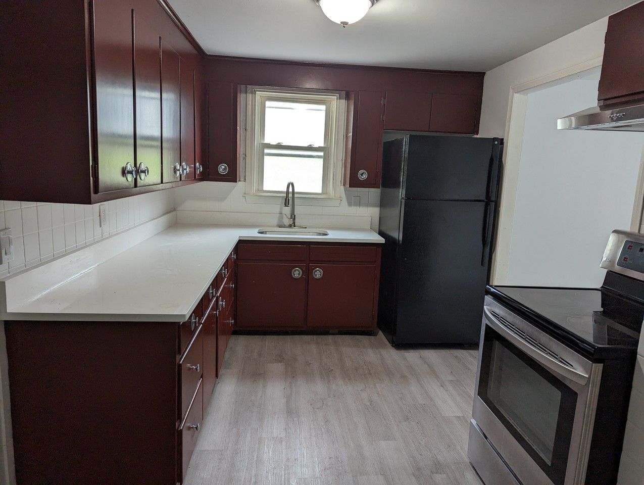 111 Gridley St #1 - Photo 3 of 22