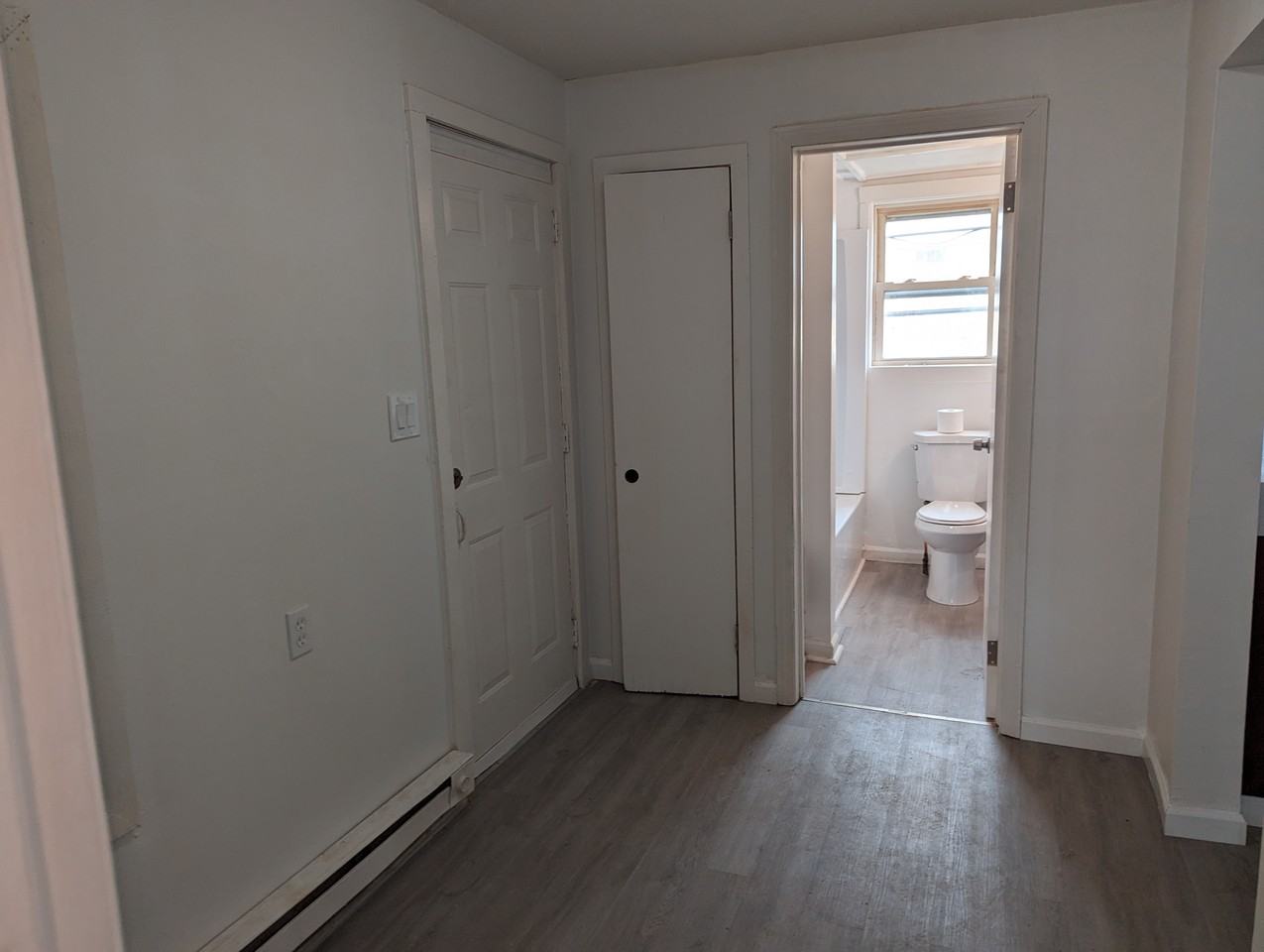 111 Gridley St #1 - Photo 4 of 22