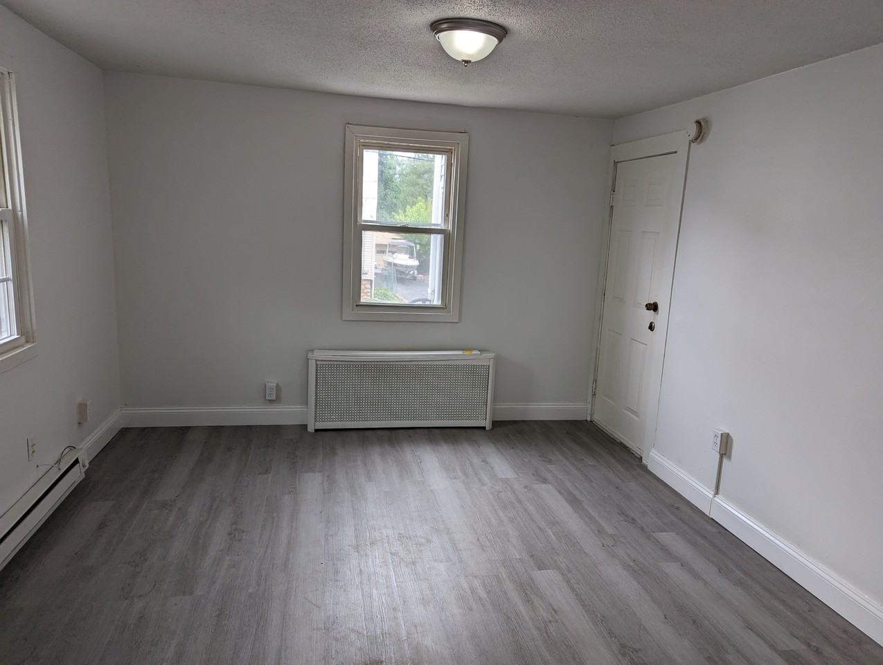 111 Gridley St #1 - Photo 5 of 22
