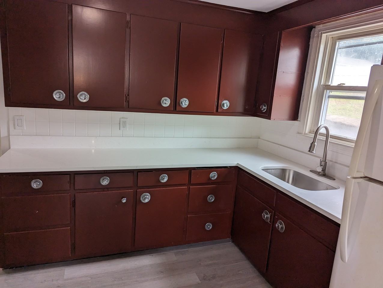 111 Gridley St #1 - Photo 6 of 22