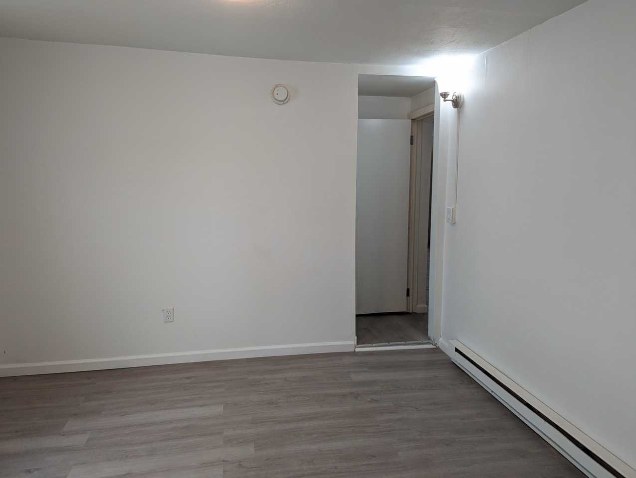111 Gridley St #1 - Photo 7 of 22