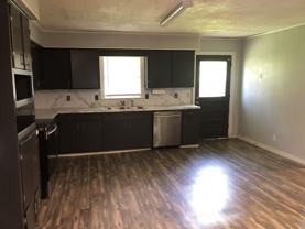 860 E Lyons St #1 - Photo 1 of 1
