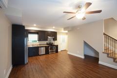782 E Martin Luther King Blvd #910 - Photo 1 of 1