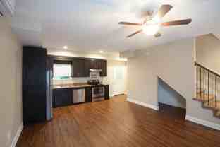 782 E Martin Luther King Blvd #910 - Photo 1 of 1