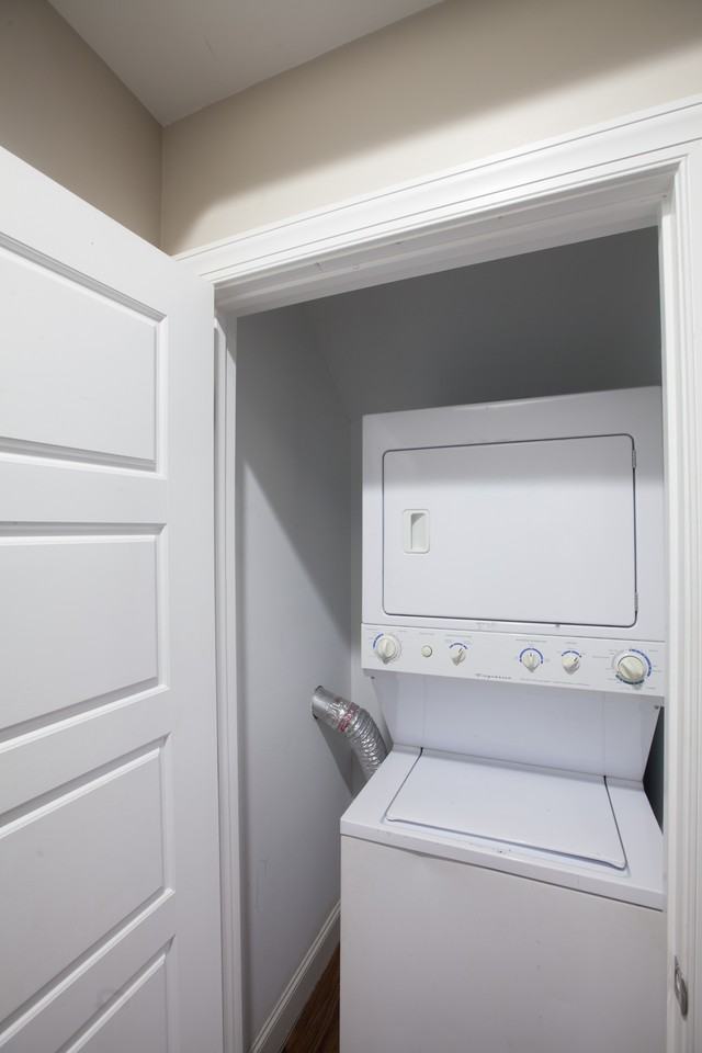 782 E Martin Luther King Blvd #910 - Photo 2 of 4