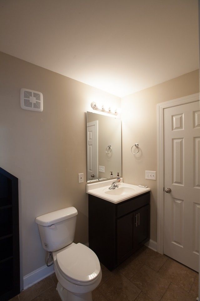 782 E Martin Luther King Blvd #910 - Photo 3 of 4