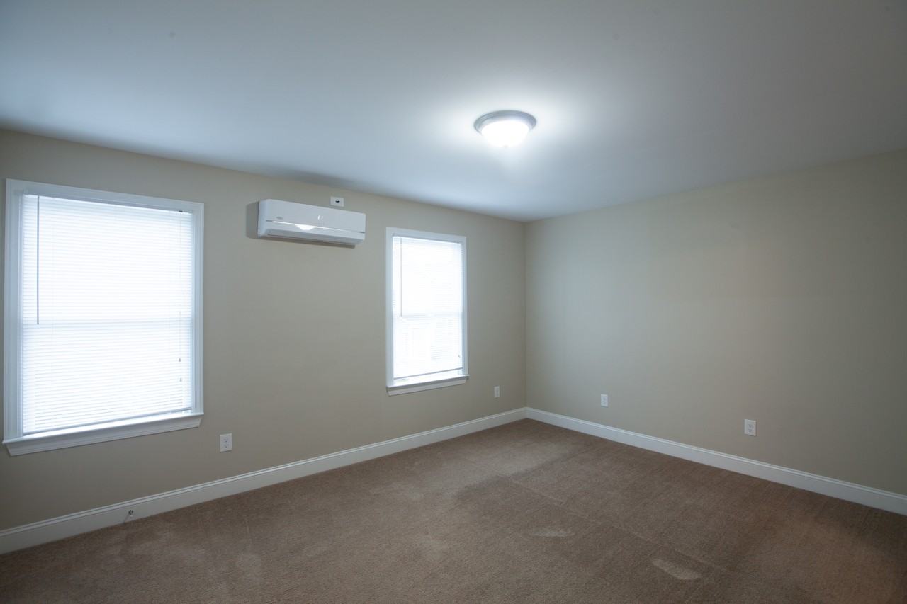 782 E Martin Luther King Blvd #910 - Photo 4 of 4