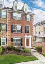 3901 Pumpkin Seed Ln #1 - Photo 1 of 1