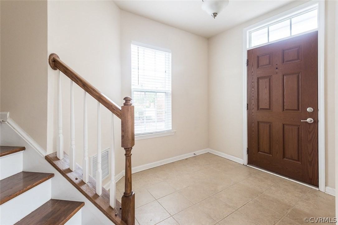 3901 Pumpkin Seed Ln #1 - Photo 2 of 24
