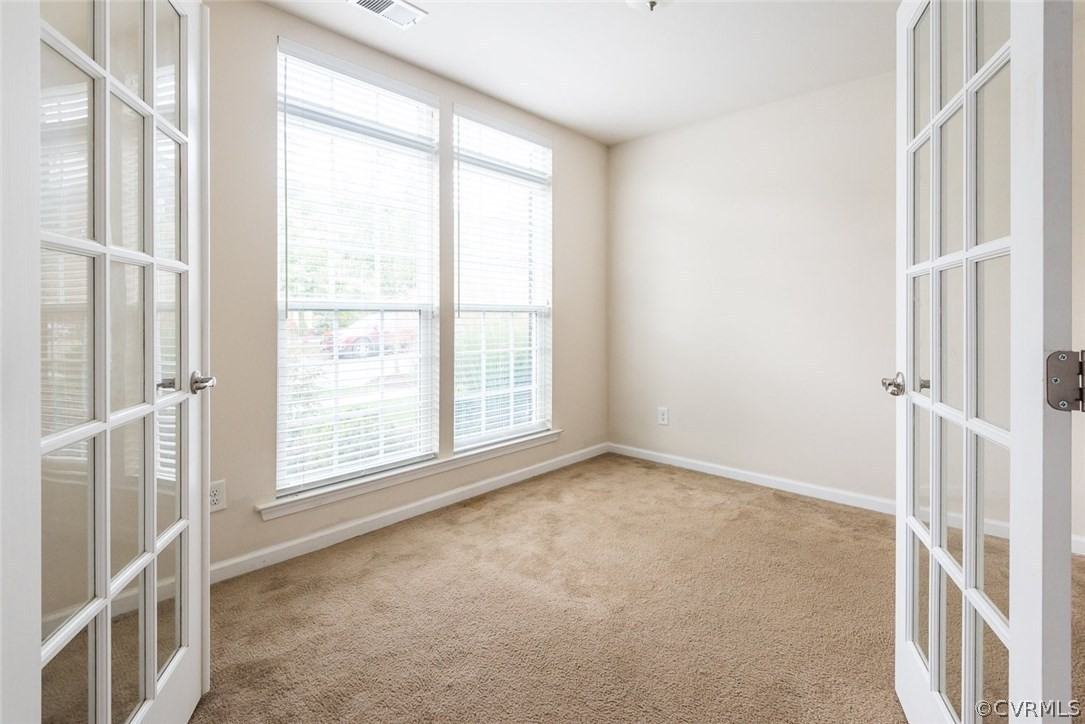 3901 Pumpkin Seed Ln #1 - Photo 3 of 24